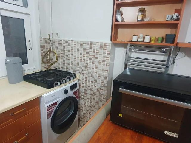 Sahibinden Sahibinden Eşyalı 2+1