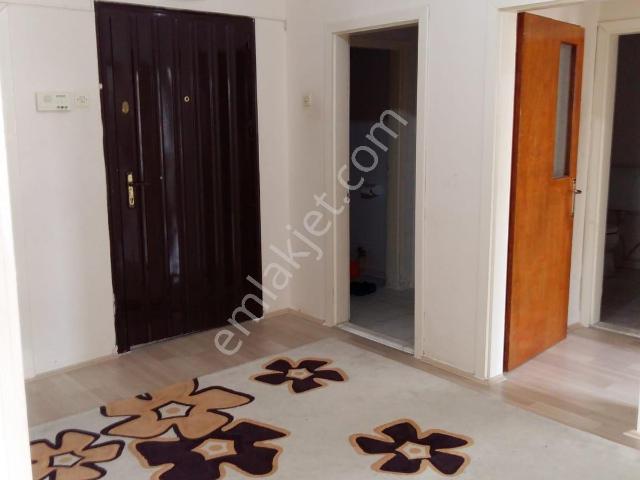 Sahibinden Sahibinden Eşyalı 3+1 Kiralık Daire