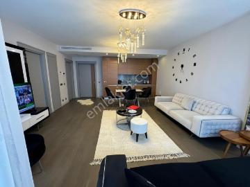 Sahibinden Sahibinden Eşyalı