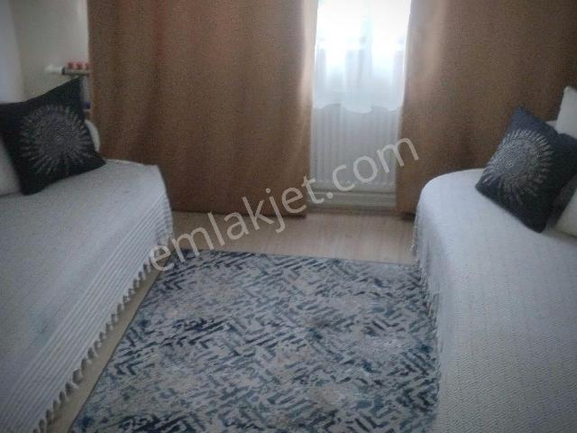Sahibinden Sahibinden Eşyalı Apart