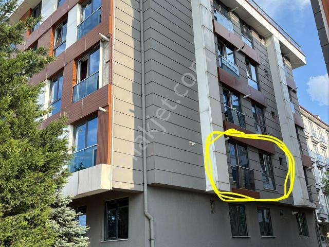Sahibinden Sahibinden Depozitosuz Eşyalı, Doğalgazlı,2+0 Daire