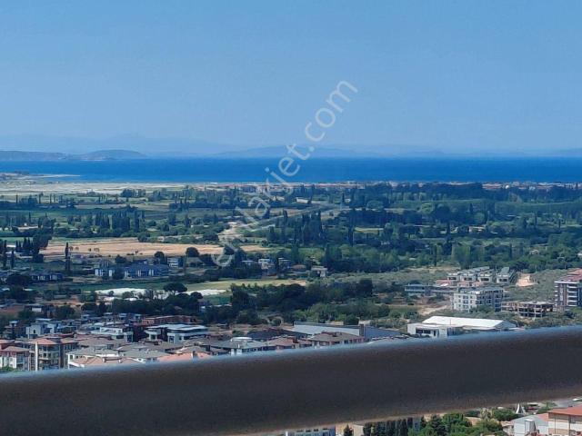 Sahibinden Sahibinden Eşyalı Daire