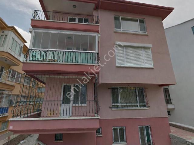 Sahibinden Sahibinden Eşyalı Kiralık Daire