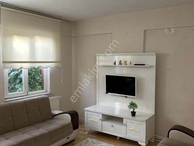 Sahibinden Sahibinden. Eşyalı. Kiralık Daire