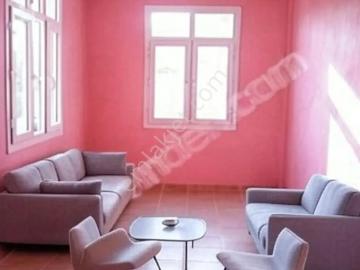 Sahibinden Sahibinden Eşyalı Kiralık İncirlik 3+1 Daire Nizamiye Yakını