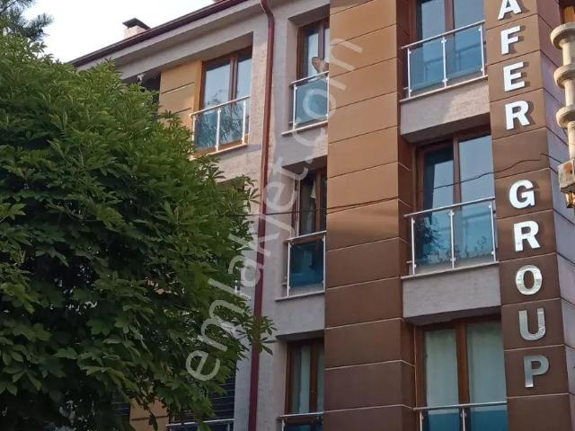 Sahibinden Sahibinden Eşyalı Kiralik Anadolu Uni İletisim Kapı Yanı Servis Güzergahinda Eşyalı