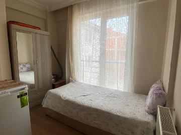 Girneliler Sokak, Eskişehir, Eskişehir ili, İç Anadolu Bölgesi