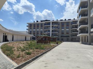 Sahibinden Sahibinden Şehir Hastanesi Arkası 2+1