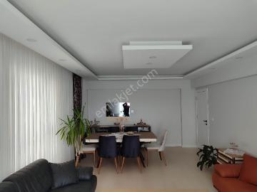 Huzur Mahallesi, Sivas Belediyesi, Sivas, Sivas ili, Doğu Anadolu Bölgesi