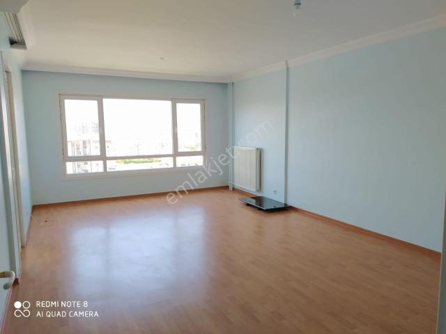 Sahibinden Sahibinden Eryaman Evlerinde 3+1 Kiralık Daire