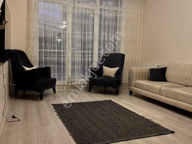 Sahibinden Sahibinden Esenyurt’ta Site İçinde Ferah 1+1 Kiralık Daire