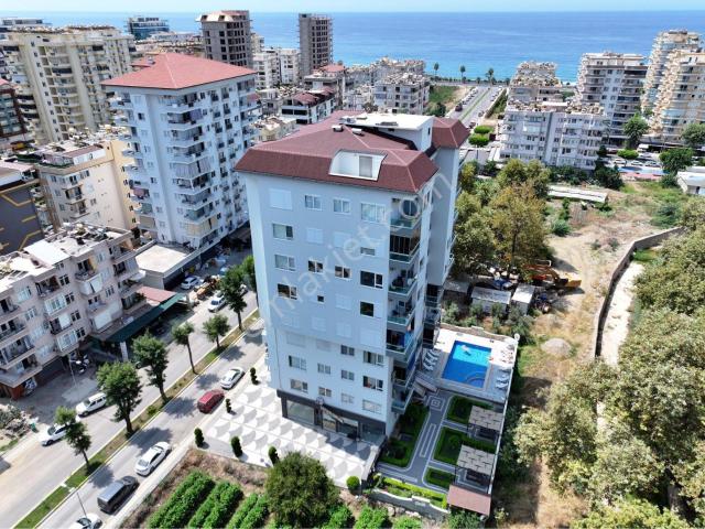 Sahibinden Sahibinden Fırsat Daire