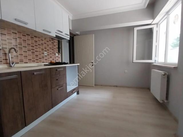 Sahibinden Sahibinden Fetiye'de Kiralık 1+1