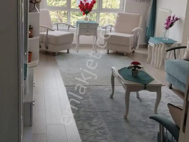 Sahibinden Sahibinden Ful Eşyalı Temiz 3 +1 Kiralık Daire. 50.000 Tl