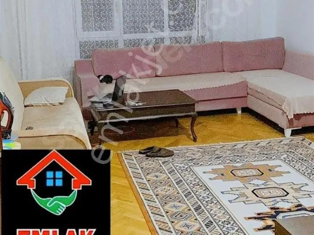 Sahibinden Sahibinden Full Eşyalı 3. Kat Merkezi Konum 3+1 Bağımsız Odalı Geniş Daire