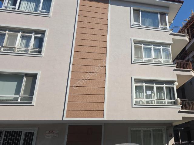 Sahibinden Sahibinden Full Eşyalı Anıtkabir Yanında Kiralık 1.kat Ön Cephe Temiz Daire