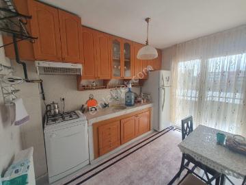 Buca, İzmir ili, Ege Bölgesi - Balkon, Klima