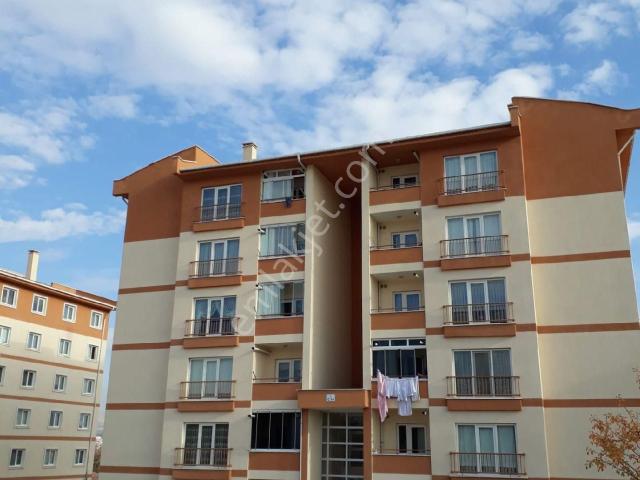 Sahibinden Eşyalı Kiralık Daire