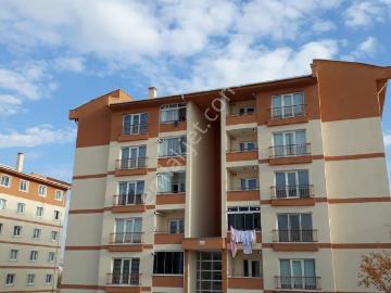 Kırşehir, Kırşehir ili, İç Anadolu Bölgesi