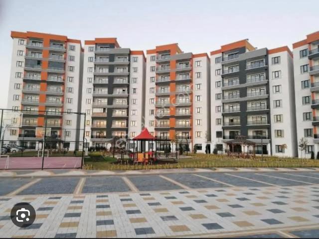 Sahibinden Sahibinden Kıralık 1+1