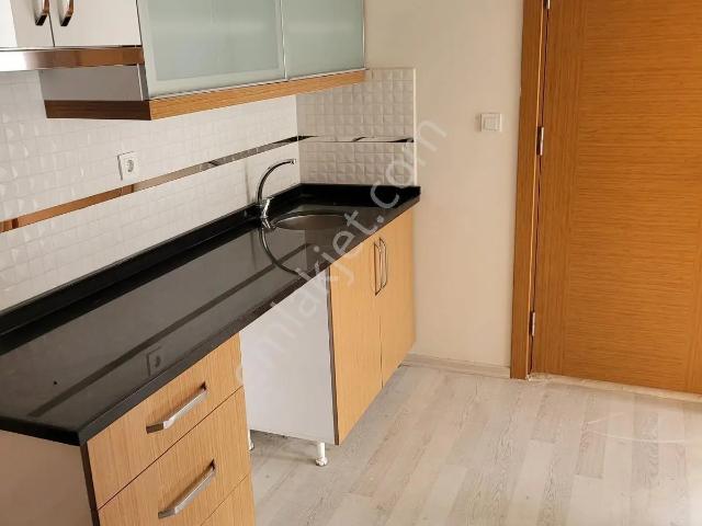 Sahibinden Sahibinden Kırklareli Merkez Cumhuriyet Mah. Kiralık 2+0 Daire