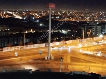 Akkent Mahallesi, Gaziantep, Şahinbey, Kilis ili, Güneydoğu Anadolu Bölgesi