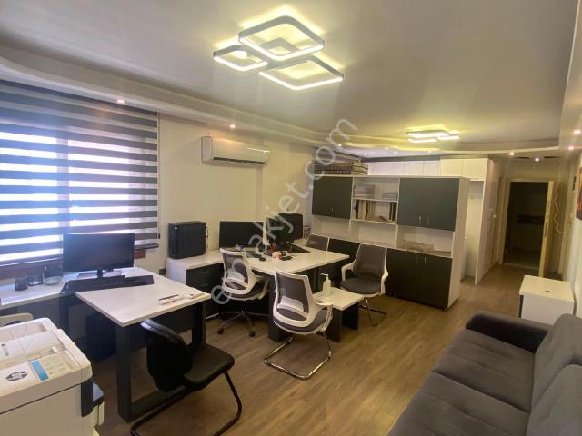 Sahibinden Sahibinden | Katip Çelebi Üniversitesine 1 Dk Hazır Kiracılı | İzban tramvay 5 Dk | 1+1