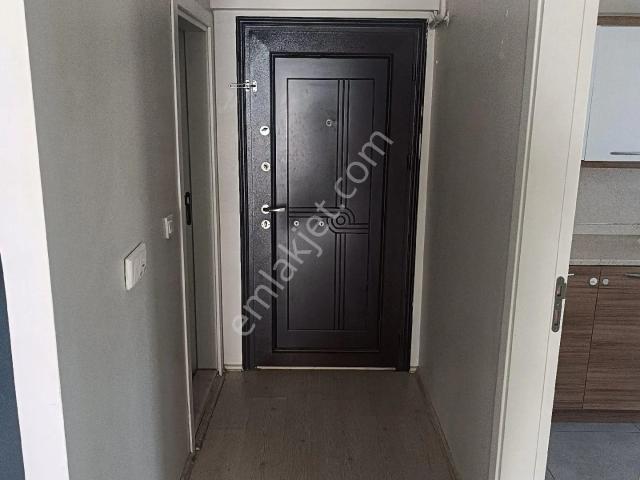 Sahibinden Sahibinden kampüsve Medar Yakını,2+1 Eşyasız Kiralık Rahat Daire