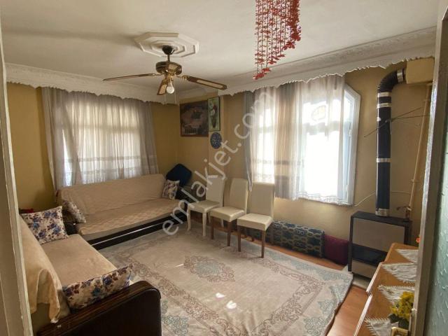 Sahibinden Sahibinden Kanarya Da Satılık 120 Metre Kare Daire