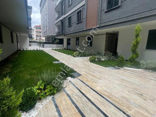 Sahibinden Sahibinden Kapaklı Devlet Hastanesi Karşısı Eşyalı Daire