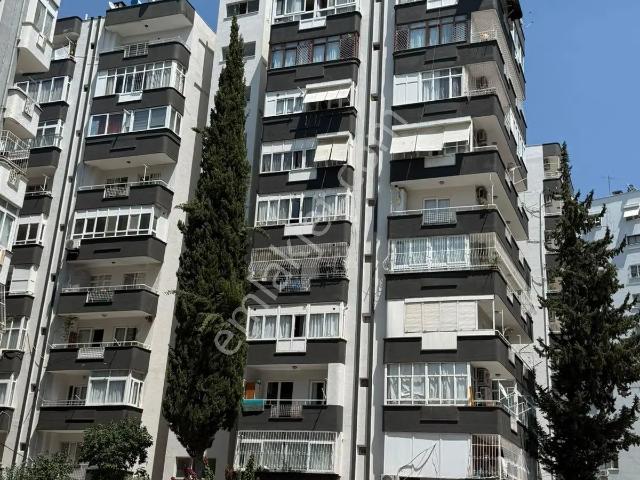 Sahibinden Sahibinden Kenan Evrende 2+1 Kiralık Daire!