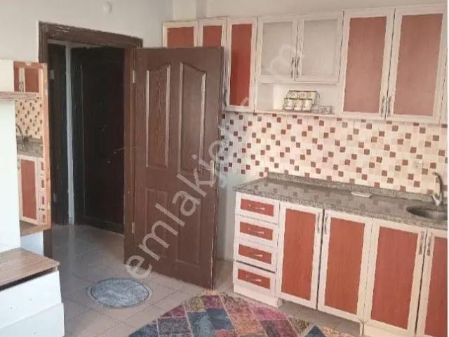 Sahibinden Sahibinden Kepez Aktoprak Mahallesi Kiralık 1+1 Yüksek Giriş