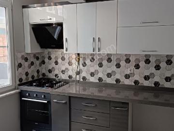 Sahibinden Sahibinden Kiraık Daire