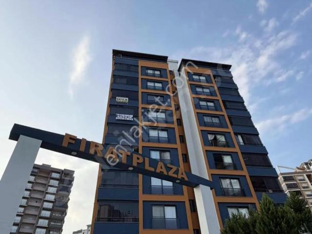 Sahibinden Sahibinden Kiralık 4+1 Ultra Lüks Havuzlu Daire