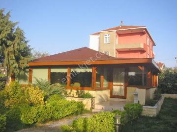 Kamiloba, Büyükçekmece, İstanbul ili, Marmara Bölgesi