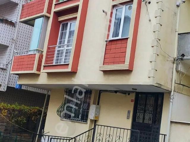 Sahibinden Sahibinden Kiralık
