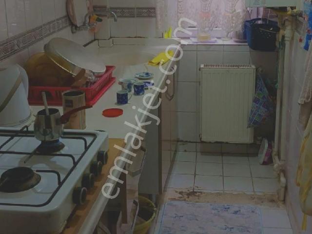 Sahibinden Sahibinden Kiralık