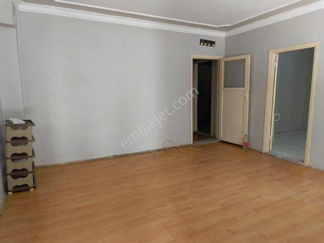 Sahibinden Sahibinden Kiralık