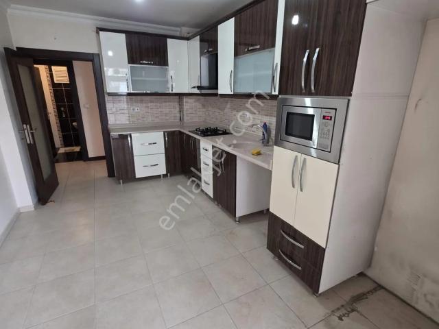 Sahibinden Sahibinden Kiralık