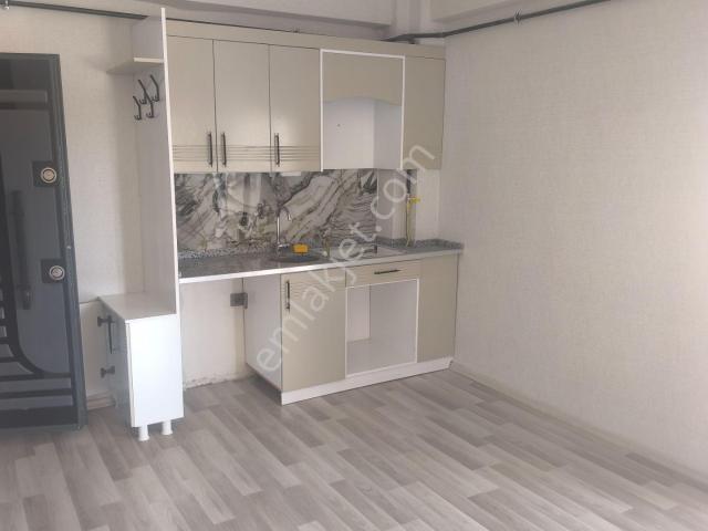 Sahibinden Sahibinden Kiralık