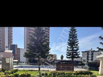 Yenişehir, Mersin, Mersin ili, Akdeniz Bölgesi