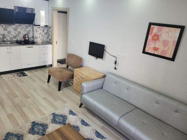 Sahibinden Sahibinden Kiralık 1+1