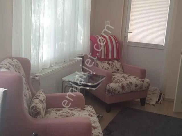 Sahibinden Sahibinden Kiralık 1+1