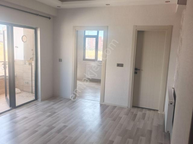 Sahibinden Sahibinden Kiralık 1+1