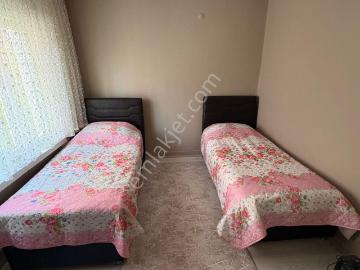 Karşıyaka Mahallesi, Yenimahalle, Yenimahalle, Ankara ili, İç Anadolu Bölgesi