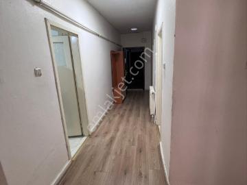 Sahibinden Sahibinden Kiralık