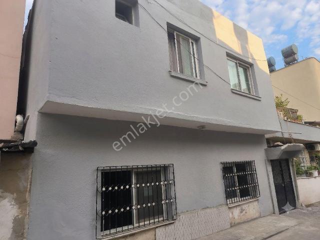 Sahibinden Sahibinden Kiralık 2+1