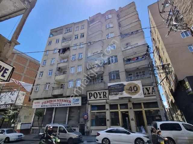 Sahibinden Sahibinden Kiralık 2+1 Büyük Daire