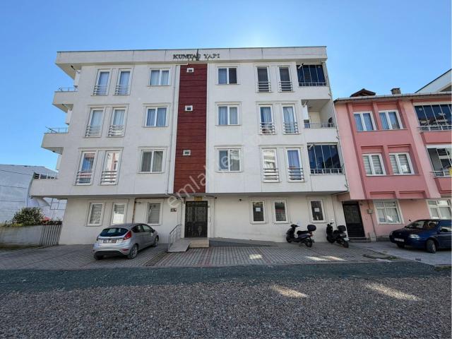 Sahibinden Sahibinden Kiralık 2+1 Daire