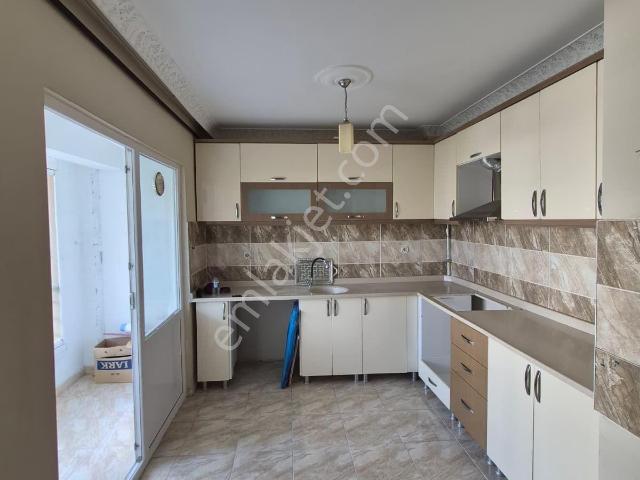 Sahibinden Sahibinden Kiralık 2+1 Daire